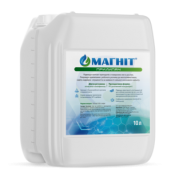 Прилипач Магніт® - 10 л